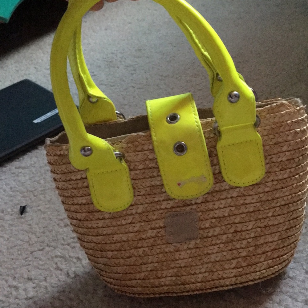 Purse - Picture 3 of 3
